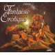 Fantaisie érotique