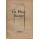 La place rouge