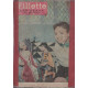 Fillette Les beaux albums. n°494 du 5 janvier 1956 au n°519 du 28...