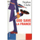 God save la France