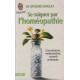 Se soigner par l'homéopathie