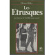 Les etrusques