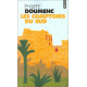 Les Comptoirs du Sud