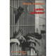 Leurs prisons : Autobiographies de prisonniers et d'ex-détenus...