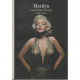 Marilyn: La dernière déesse