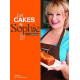 Les cakes de sophie
