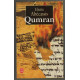Qumran