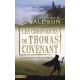 Les Chroniques de Thomas Covenant Tome 1 : La Malédiction du Rogue