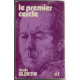Le premier cercle