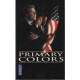 Primary colors