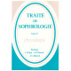 Traité de sophrologie Tome 3: Physiologie
