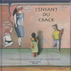 L'enfant du crack
