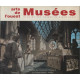 Arts de l'ouest le guide des musees du grand ouest