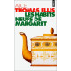 Les habits neufs de Margaret