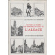 Histoire illustree des principales villes de l'alsace