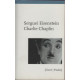 Charlie chaplin serguei eisenstein