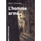 L'homme armé