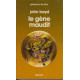 Le gene maudit