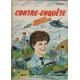Contre-enquête
