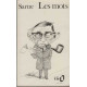 Les Mots