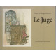 juge (le)