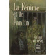 La femme et le pantin