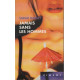 Jamais sans les hommes