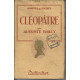 Cleopatre
