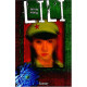 Lili