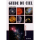 Guide du ciel