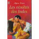 Les révoltés des Indes