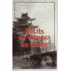 Récits de voyages en chine
