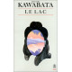 Le Lac
