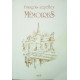 Mémoires