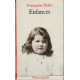 Enfances