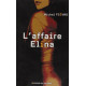 L'affaire Elina
