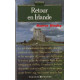 Retour en Irlande