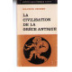 La civilisation de la grece antique