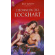 L'honneur des Lockhart