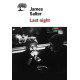Last Night: nouvelles complètes
