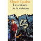 Les Enfants de la violence