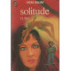 Solitude (Ulle)