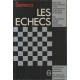 Les echecs