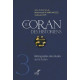 LE CORAN DES HISTORIENS - TOME 3 BIBLIOGRAPHIE: Bibliographie des...
