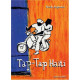 Tap-Tap Haïti