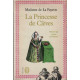 La princesse de cleves