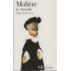 Le Tartuffe