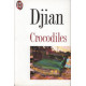 Crocodiles
