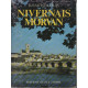 Nivernais morvan