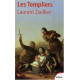 Les Templiers